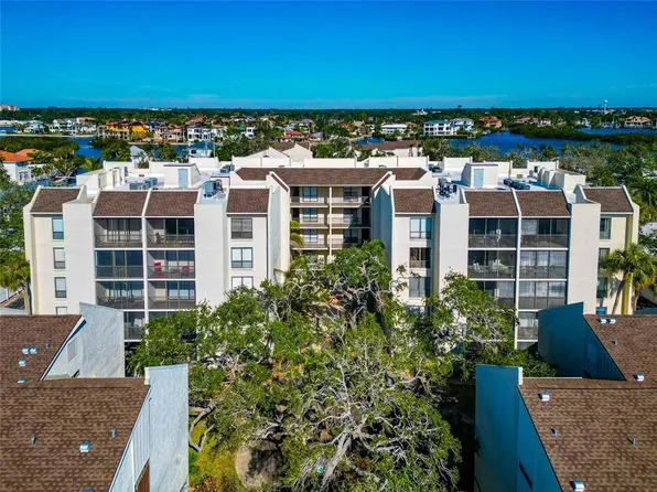 6157 Midnight Pass Rd APT E43, Sarasota, FL 34242