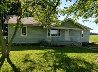 5240 Campbell St, Columbus, IN 47201