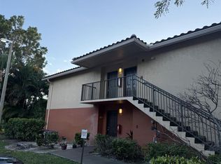 4179 N Haverhill Rd APT 603, West Palm Beach, FL 33417