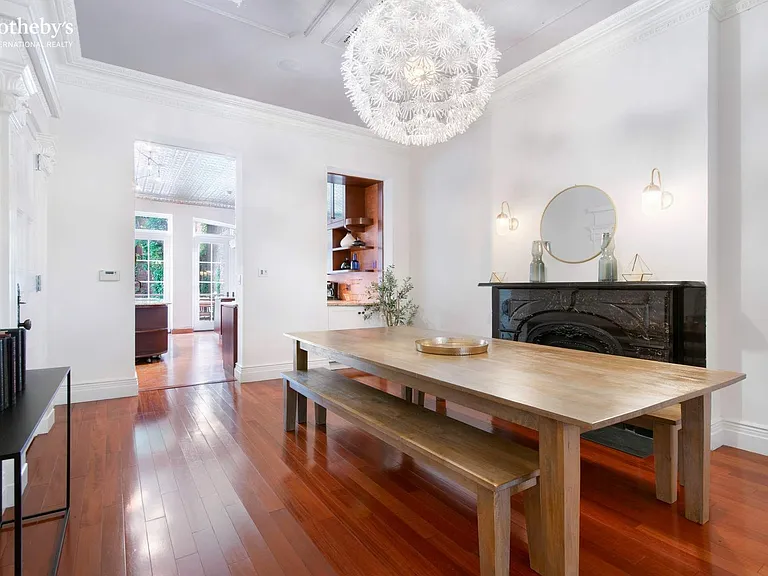 56 Charles St #1 — Photo 3