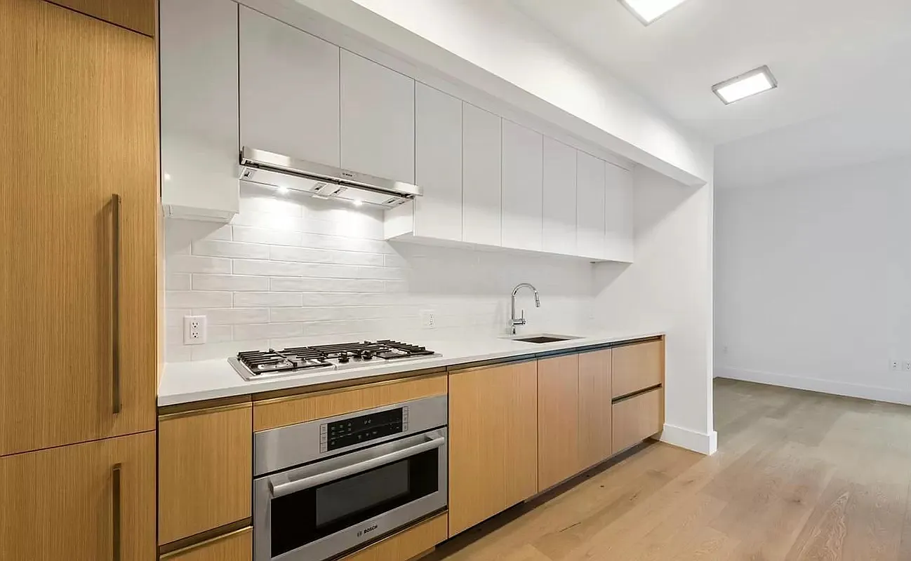319 Schermerhorn Street — Photo 1