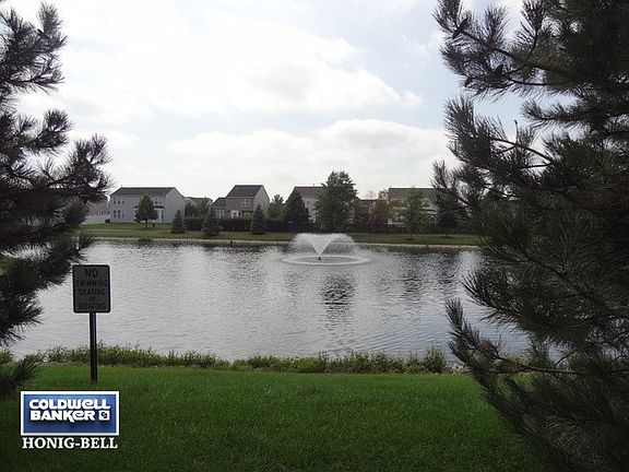 5th image of 5117 Eastchester Ct