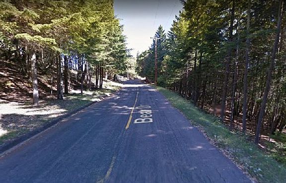 5th image of 2840 Bear Ct