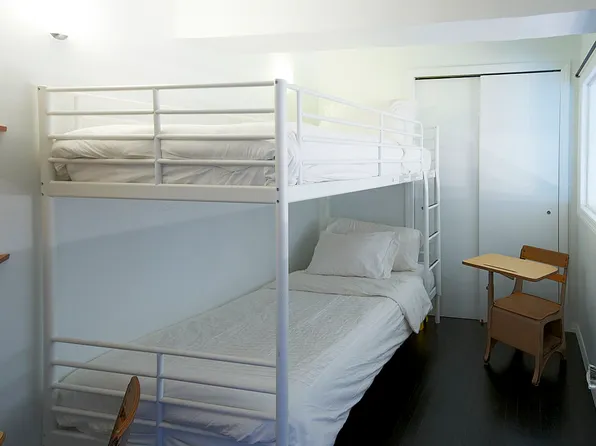 421 Hudson Street image 1 of 6