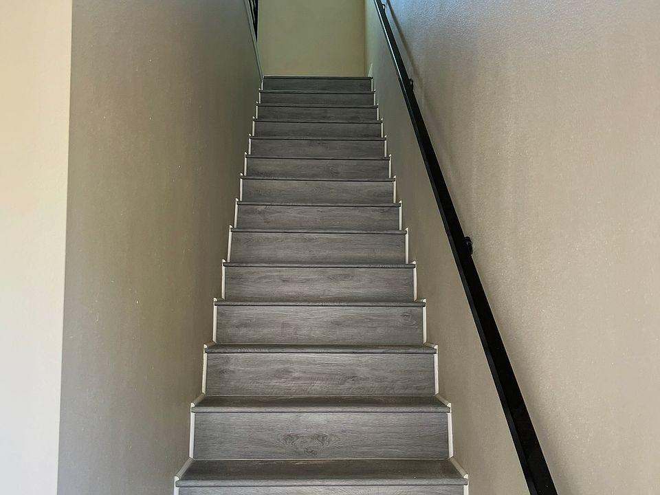 1st image of 4853 Grace Ave #2