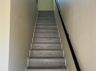 4853 Grace Ave #2, Cypress, CA 90630