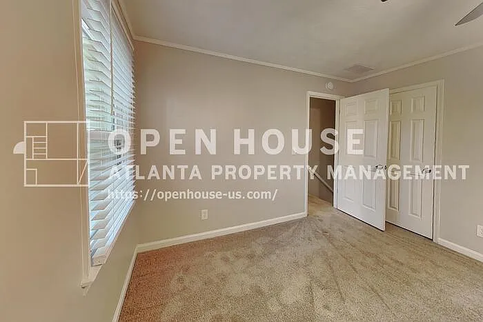 115 Spring Ridge Ct — Photo 15