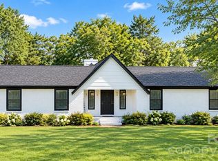 425 Acorn Oaks Dr, Salisbury, NC 28146