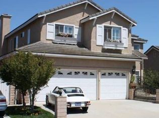 2050 Bahia Dr, Oxnard, CA 93036