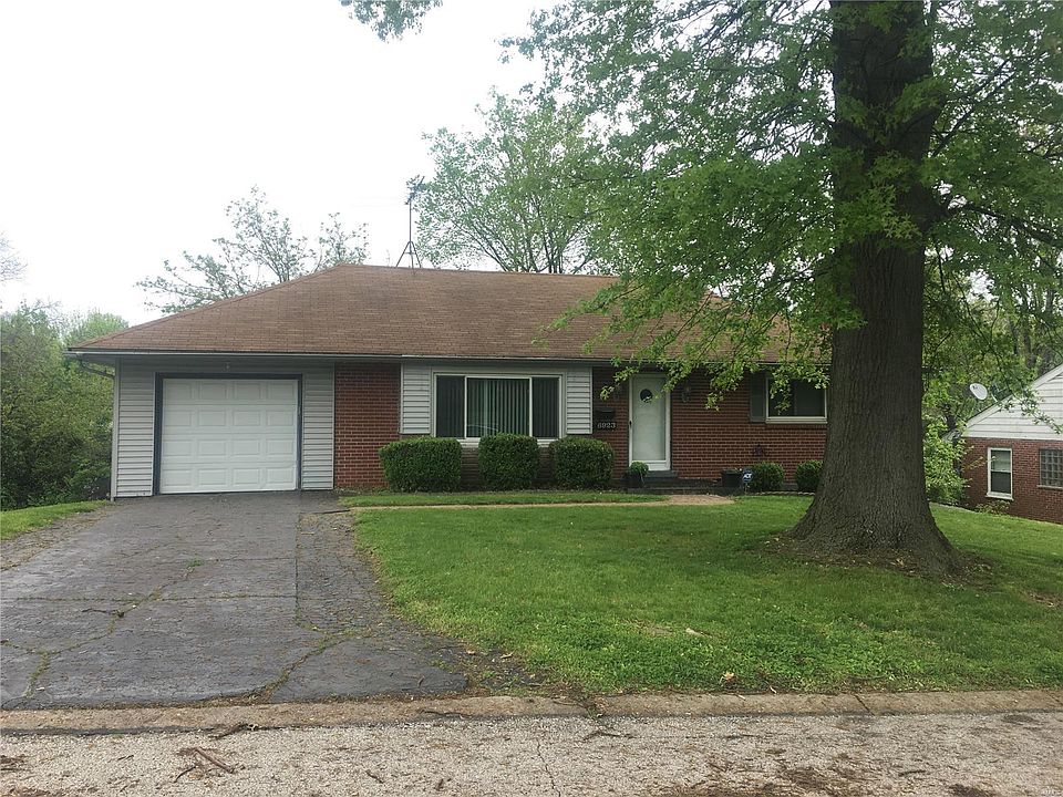 1st image of 6923 Forest Hill Dr