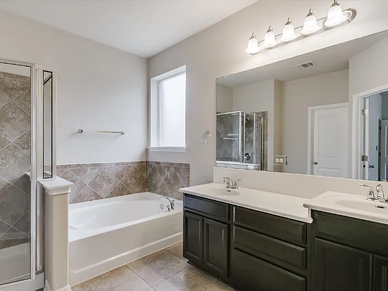 4230 Adagio Pl — Photo 13