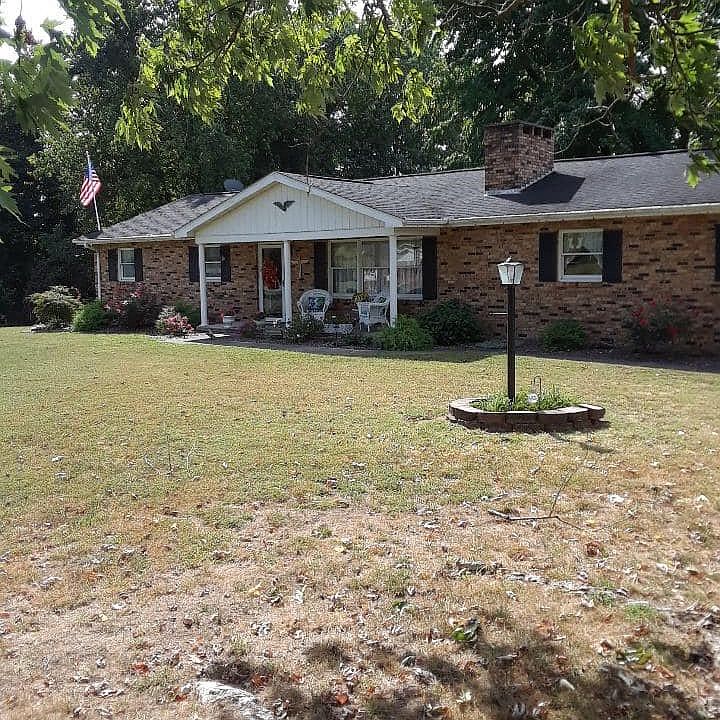1st image of 263 W Crestview Dr