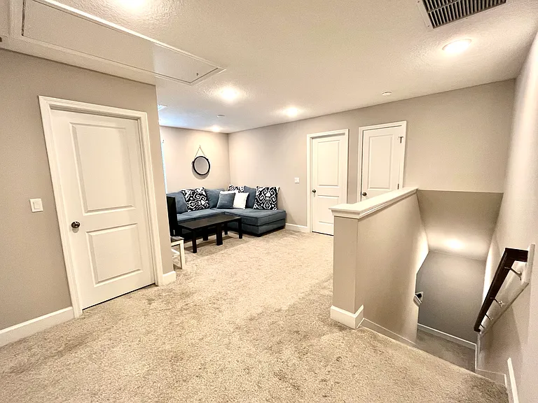 83 Andesite Trl — Photo 18