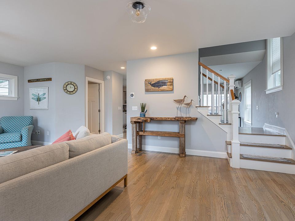 1 Simonton Street, South Portland, ME 04106 Zillow