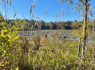 88 County Road 228, Pachuta, MS 39347