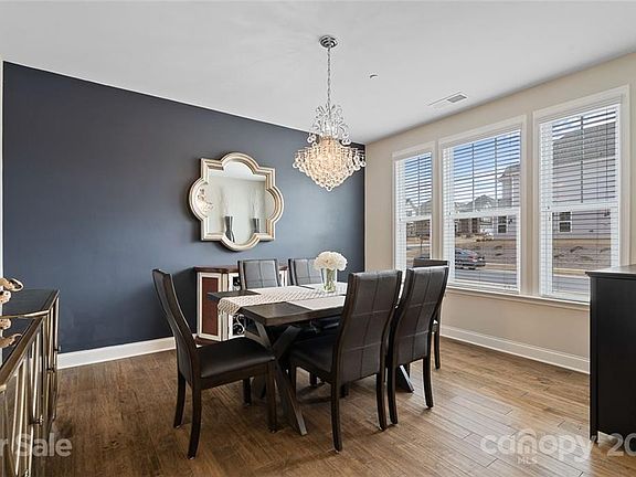 4th image of 9568 McGruden Dr