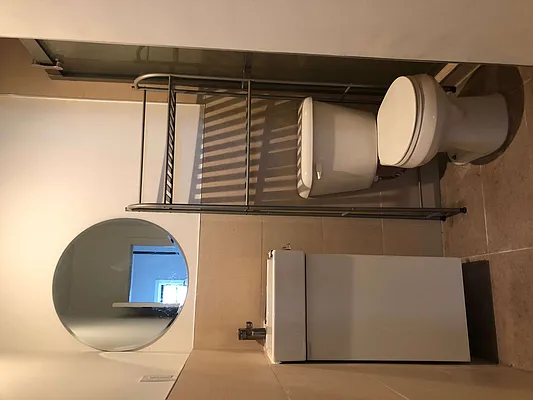 Rented by EXR | media 4