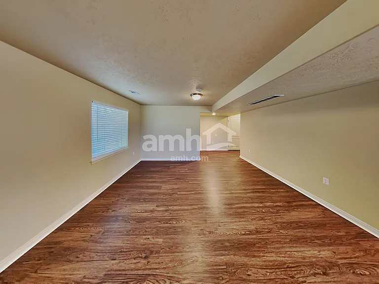76 Lake View Terrace Rd #6 — Photo 17