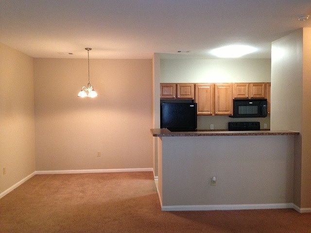 1st image of 7006 Leopard Way APT 207
