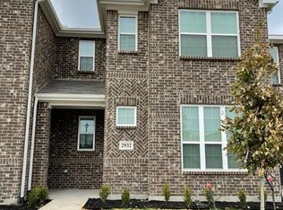 2932 Baneberry Ln, Mesquite, TX 75150