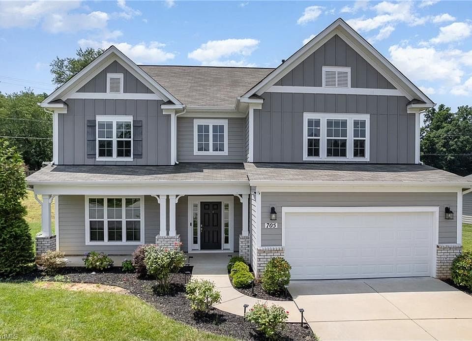 1st image of 705 Sugarberry Ln