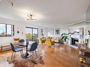 2917 Macarthur Blvd APT 4E, Oakland, CA 94602