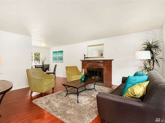4th image of 17861 5th Ave NE
