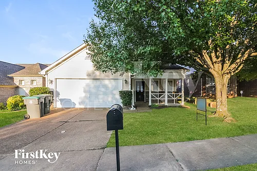 2778 Misty Valley Dr Photo 1