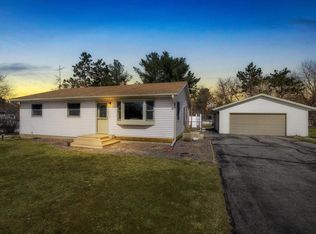 W7908 Prairie Ln, Onalaska, WI 54650