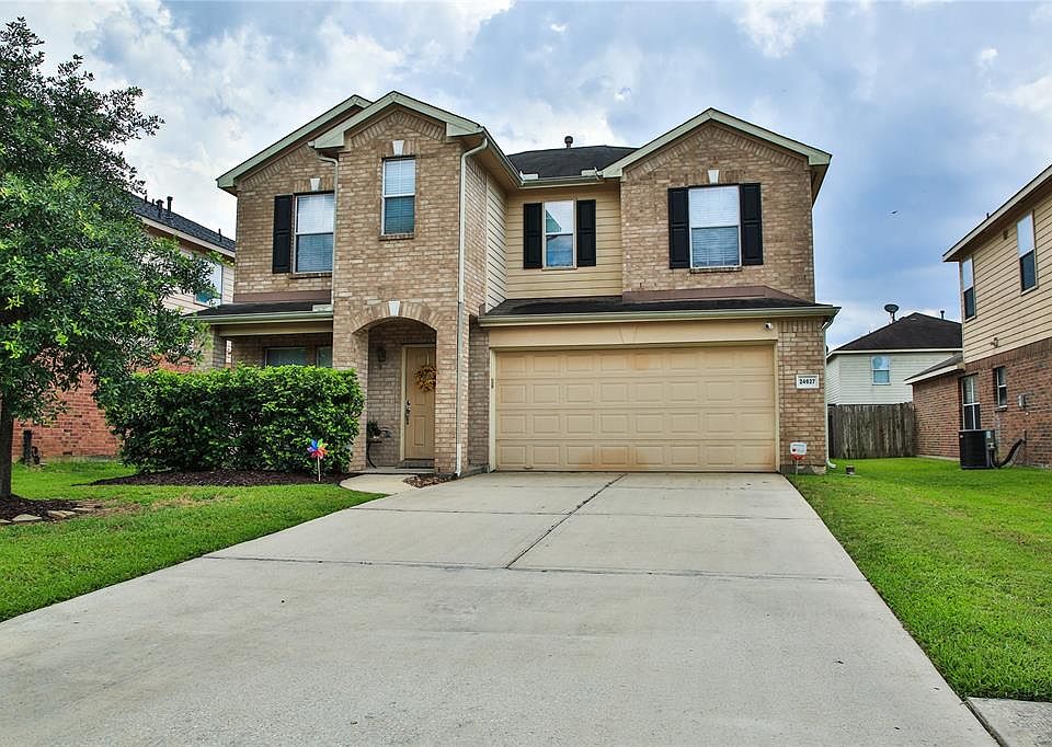 1st image of 24627 Cornell Park Ln