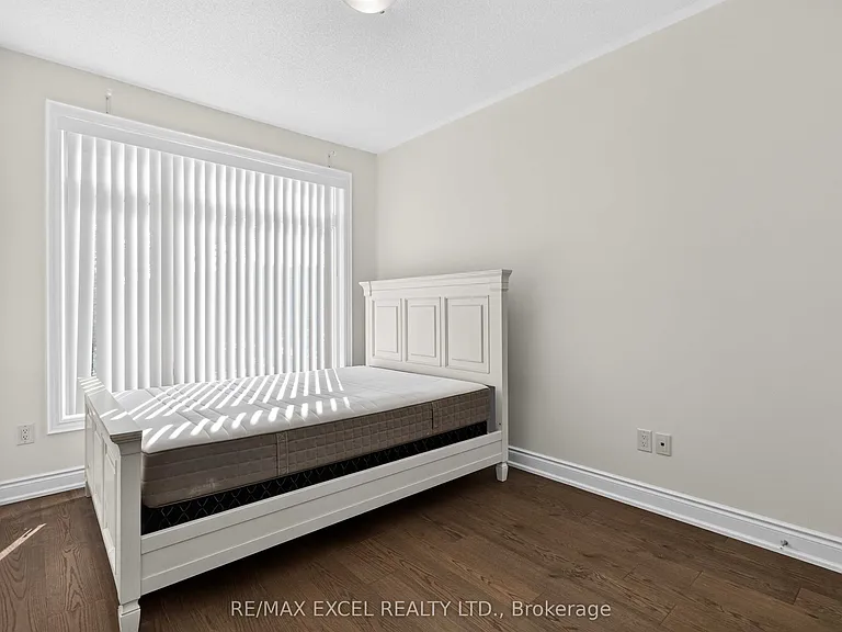 9540 Weston Rd — Photo 19