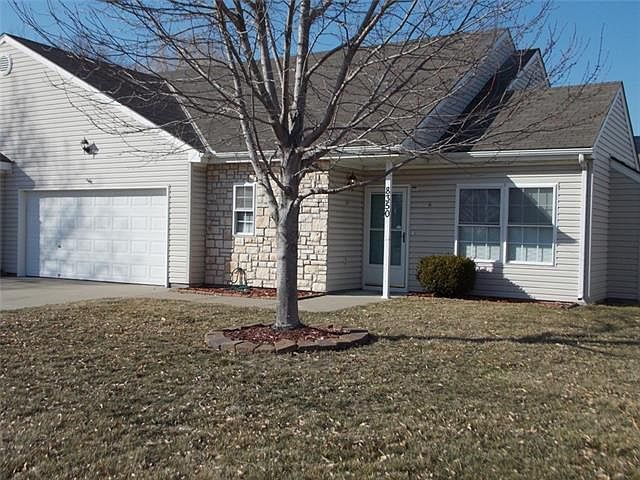 1st image of 8350 Stewart Pl