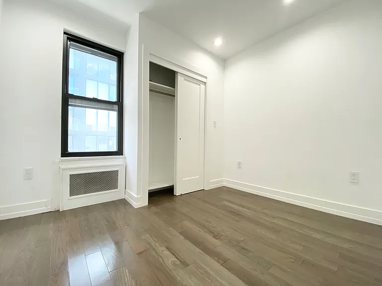 80 Delancey St #3-E — Photo 6