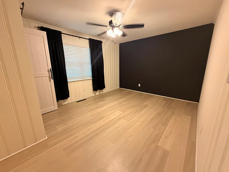 527 Katherine Ave — Photo 5