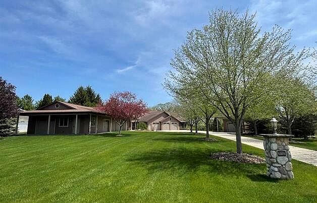 1st image of N10056 Mill Creek DRIVE