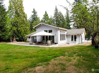 20204 45th Dr SE, Bothell, WA 98012