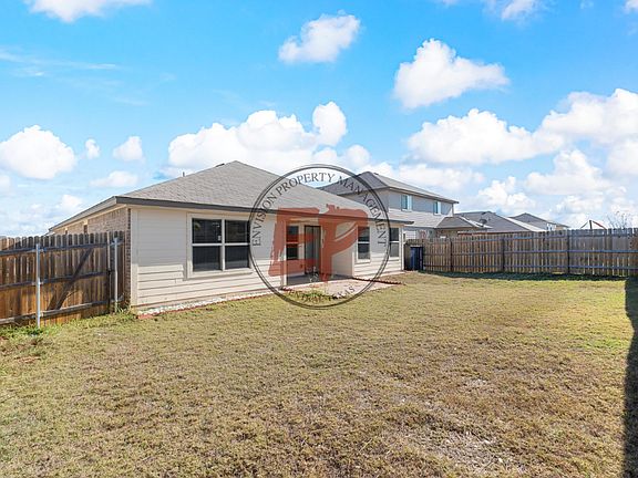 2nd image of 3021 Keathley Dr