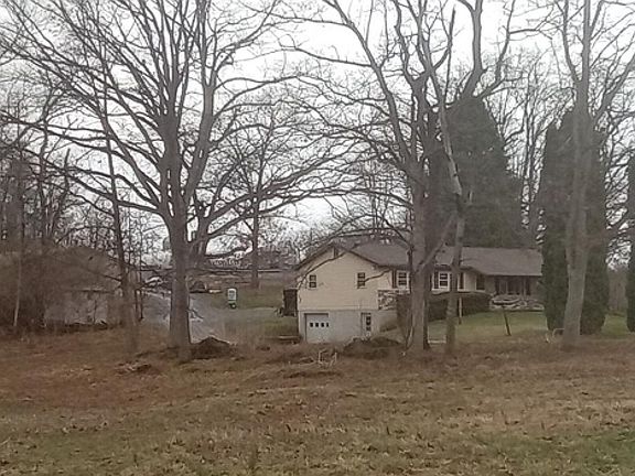 4th image of 195 Hair Rd