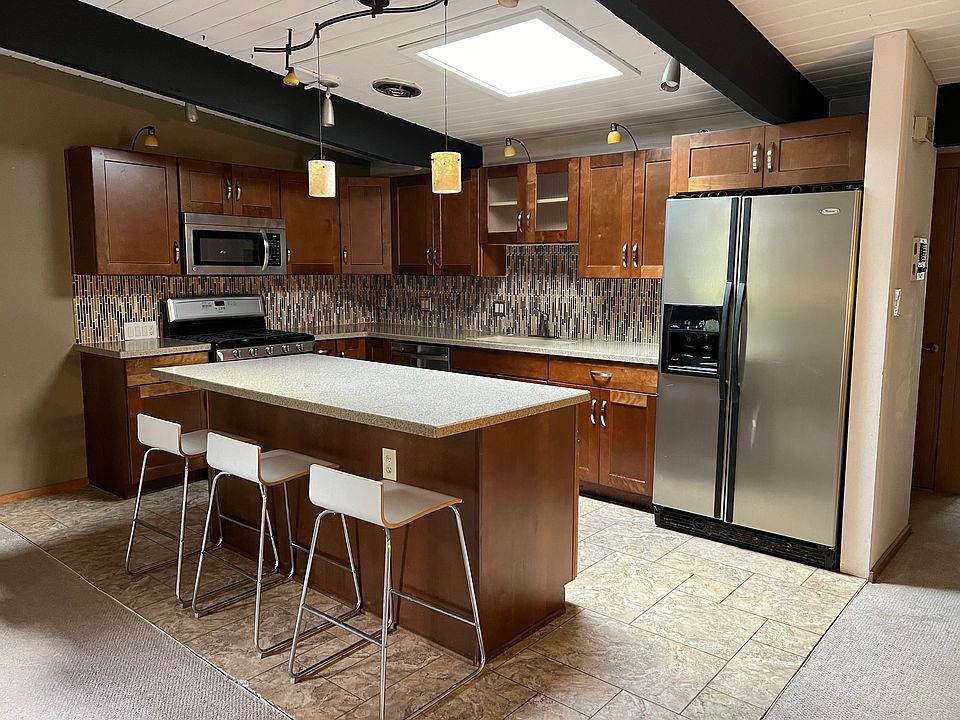 1st image of 10300 W Fisher Pkwy #10300