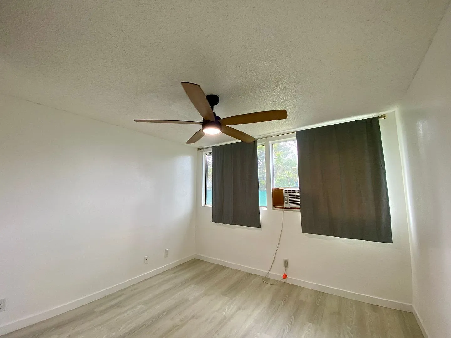 Mililani Terrace — Photo 4
