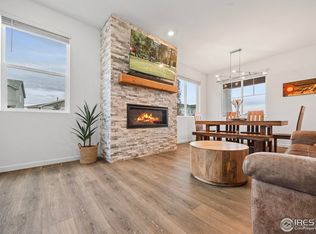 6044 Flying Mallard Dr, Fort Collins, CO 80528
