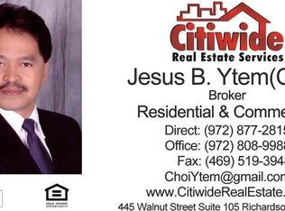 2520 Wincrest Dr, Rockwall, TX 75032