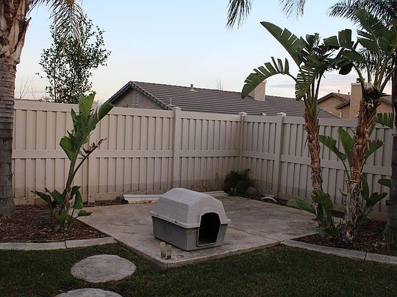 4th image of 6095 N Lori Ln