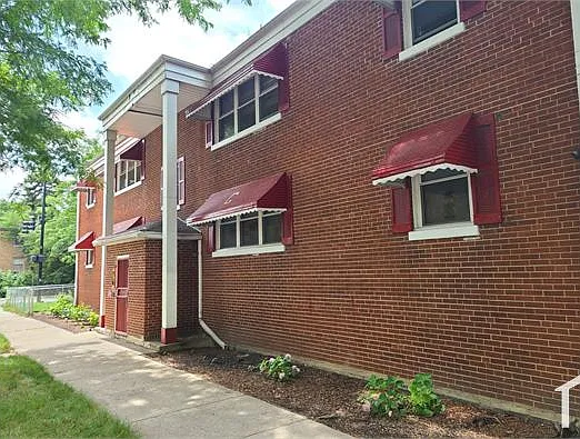 5000 W Jackson Blvd #1N — Photo 1