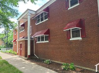 5000 W Jackson Blvd #1N, Chicago, IL 60644