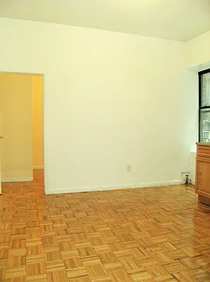 Rented by City Connections Realty | media 22