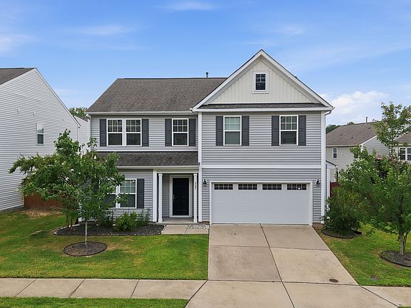 5th image of 307 Crusaders Dr