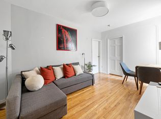321 E 12th St APT 24, New York, NY 10003