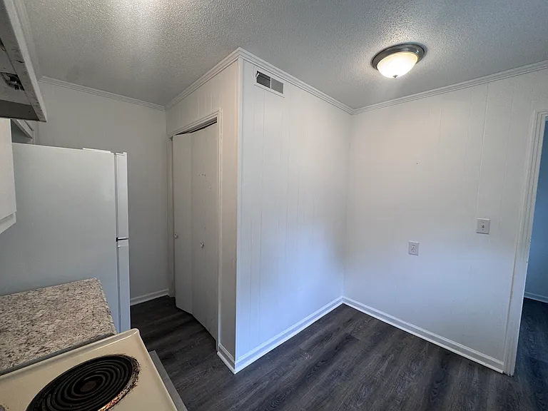 33 Bellmeade Cv #C — Photo 9
