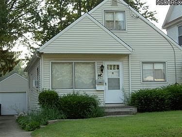 1st image of 291 5th St NE